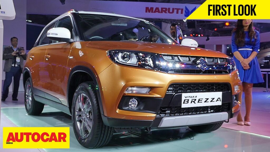 New Maruti Ertiga 2025